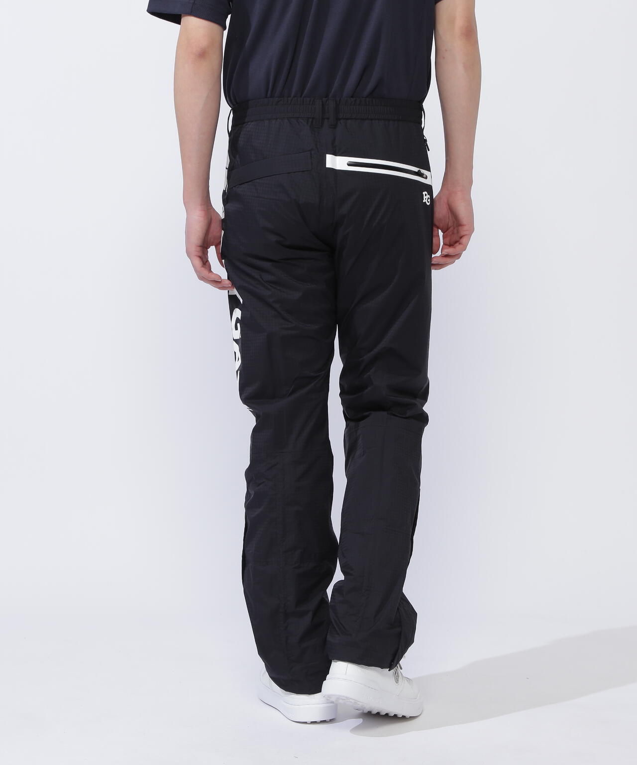 CRAFTEVOレインパンツ (MENS)