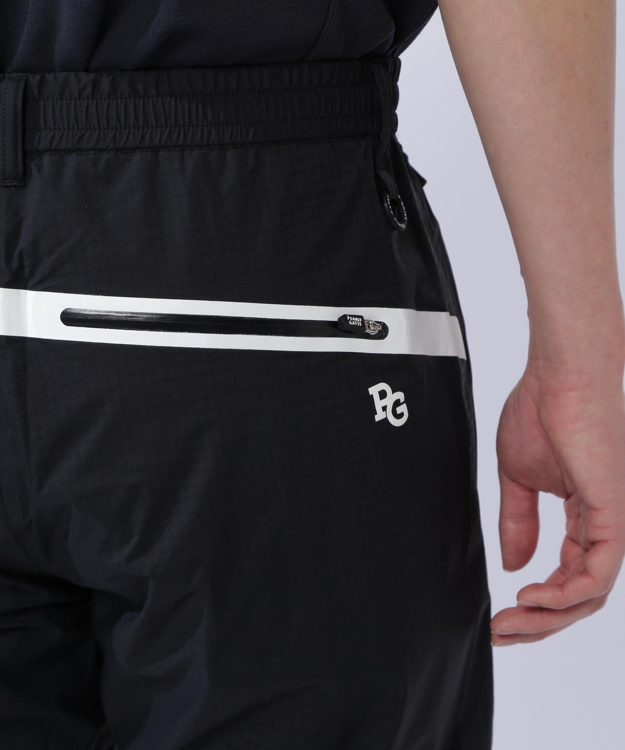 CRAFTEVOレインパンツ (MENS)