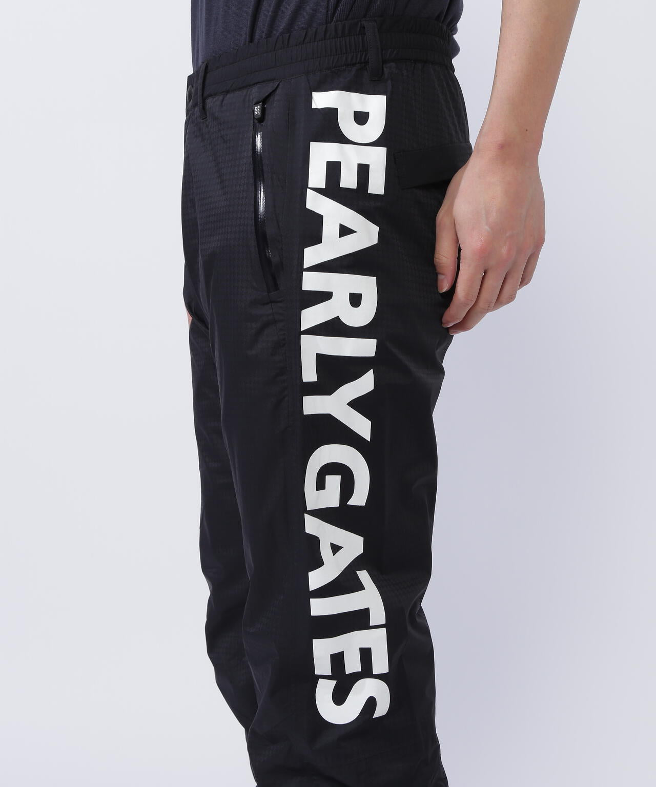 CRAFTEVOレインパンツ (MENS)