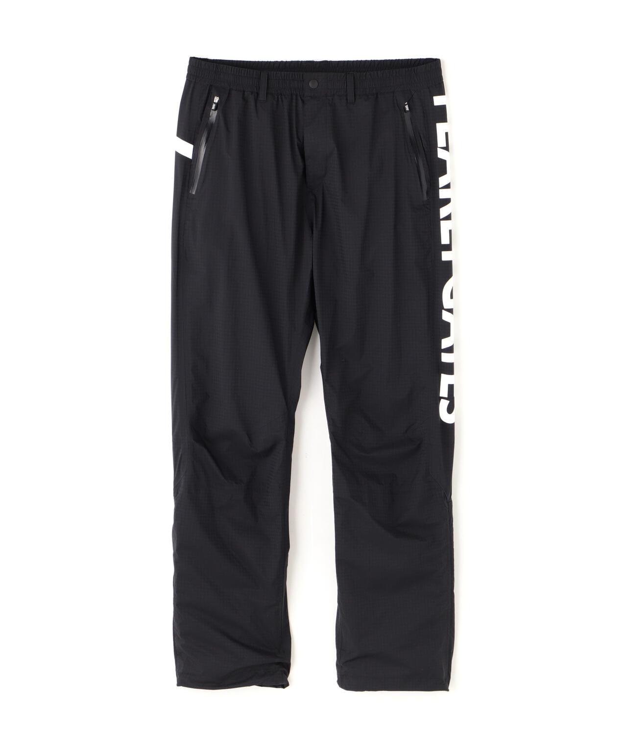 CRAFTEVOレインパンツ (MENS)