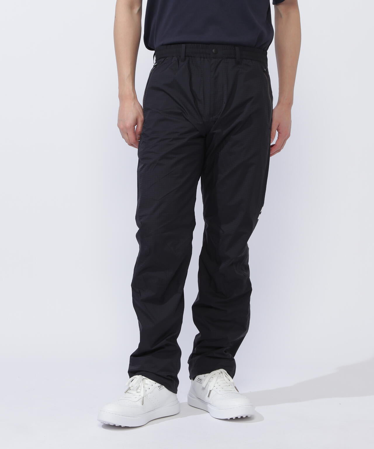 CRAFTEVOレインパンツ (MENS)