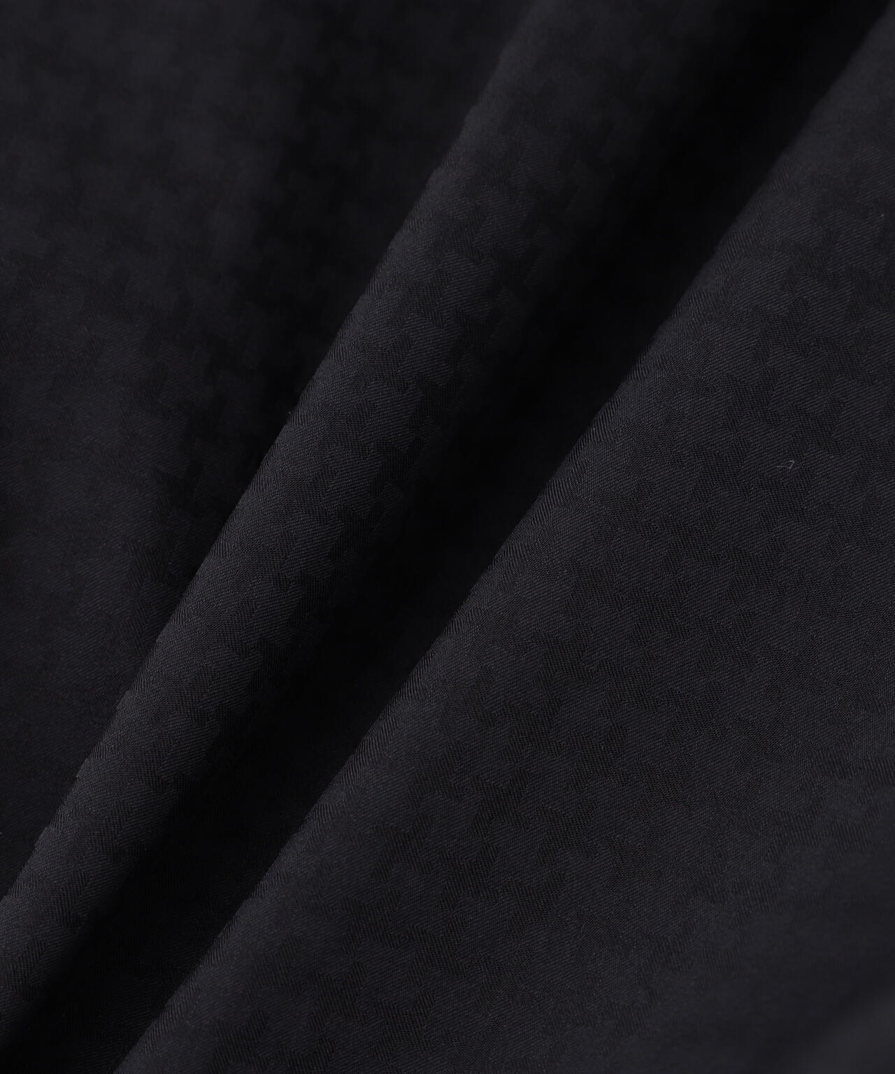 CRAFTEVOレインパンツ (MENS)