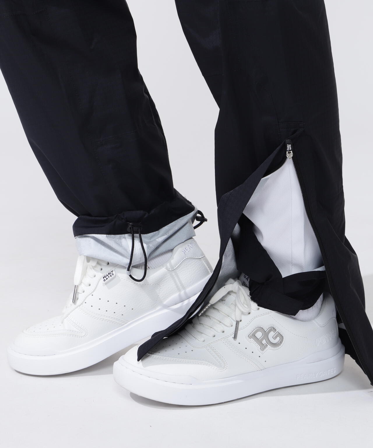 4c9eddbc-5ccc-5401-99d7-db5541fc03e2_Image