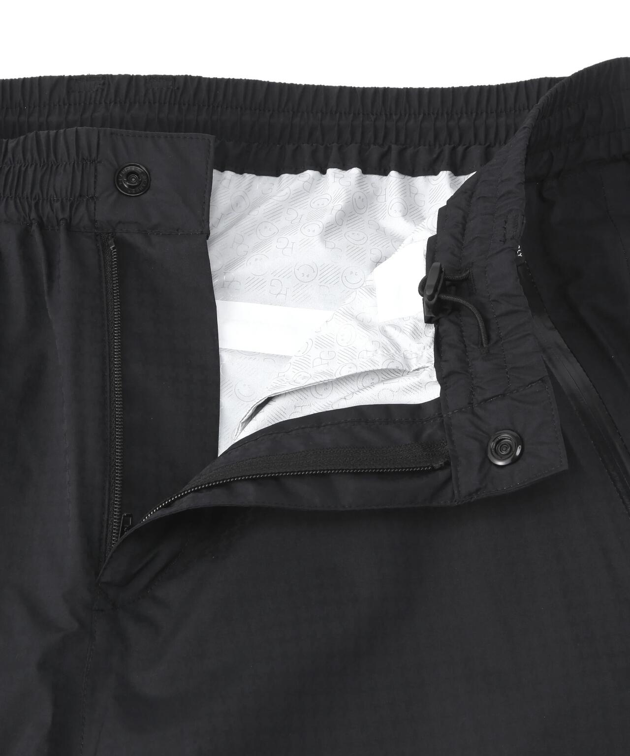 55981d77-e02f-5a0d-89e1-66191238cae0_Image