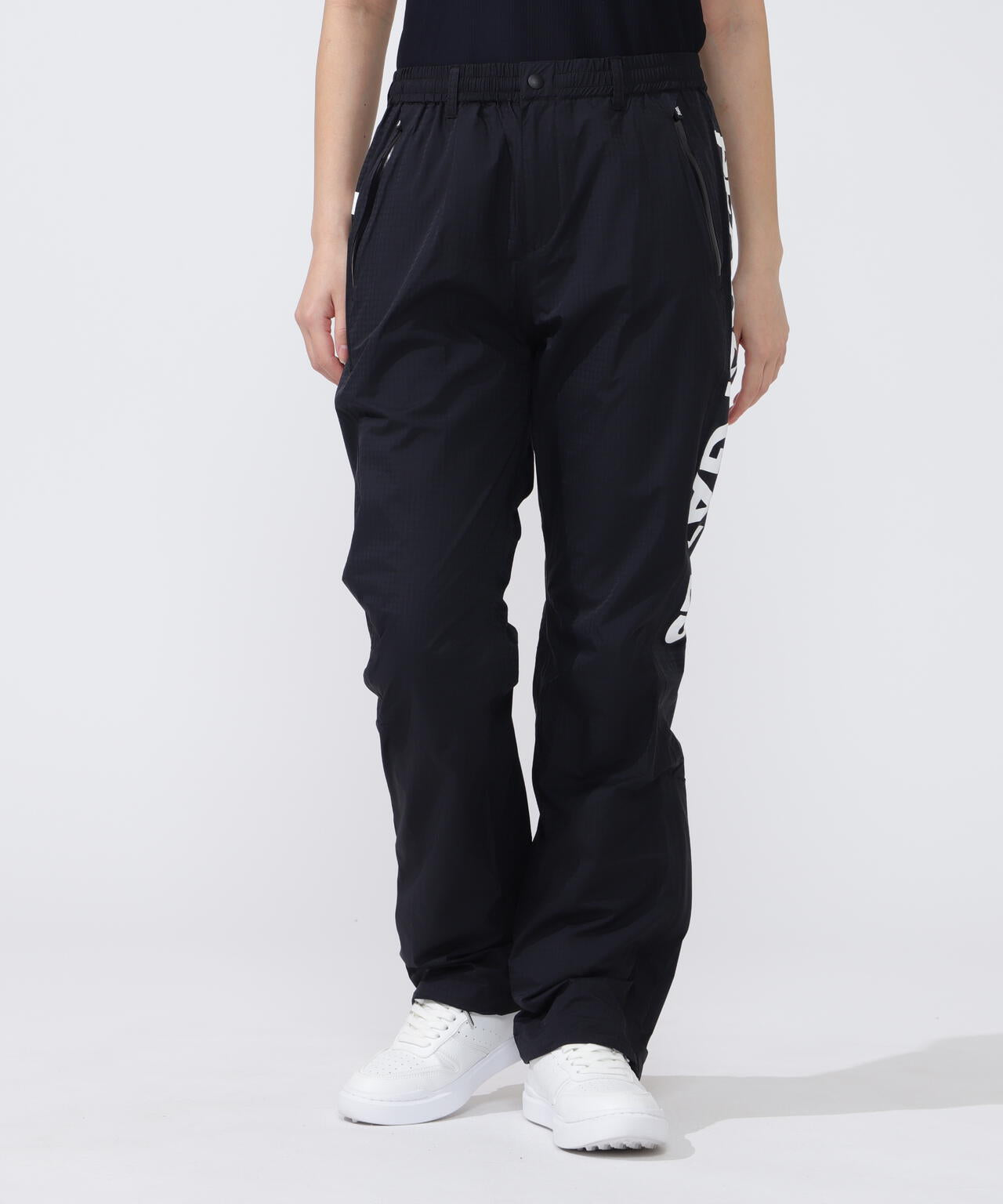 8b079de8-aea9-5bad-a082-3d391766d7bd_Image