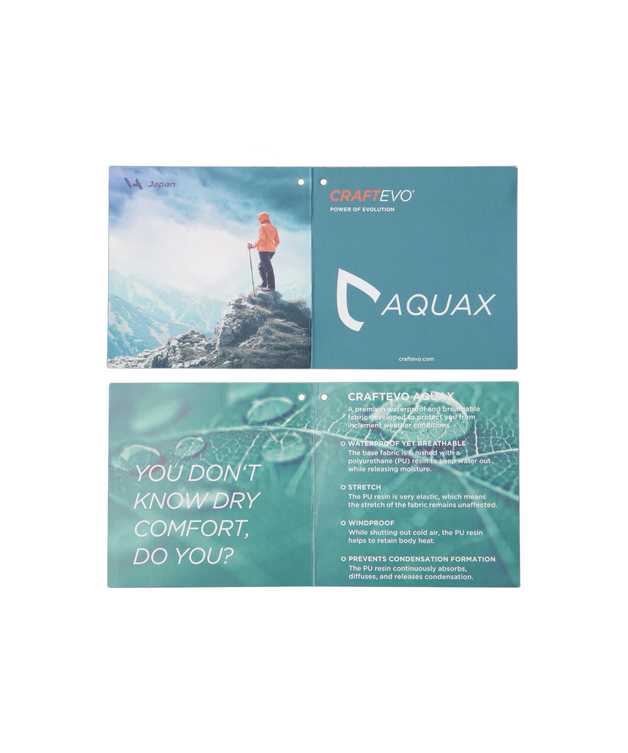 9d0b6d90-a146-5e8b-b7ac-16c484d9996d_Image