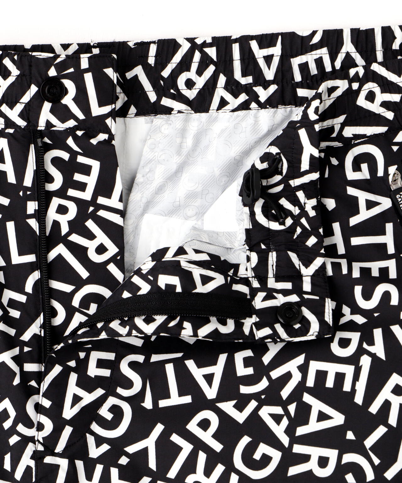 c549cb79-ebcb-5464-b96b-223c643f5722_Image