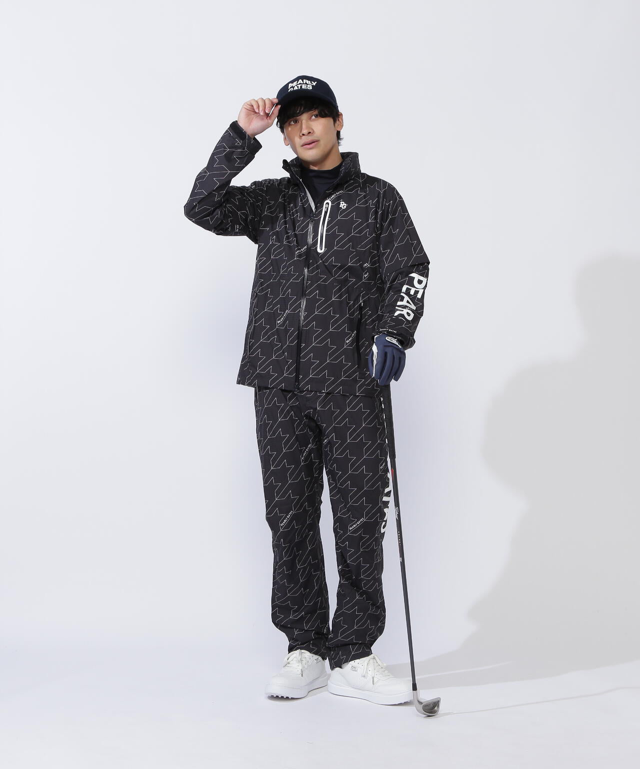 6a53e33e-1b98-5d28-9c91-75e1cb5782e9_Image