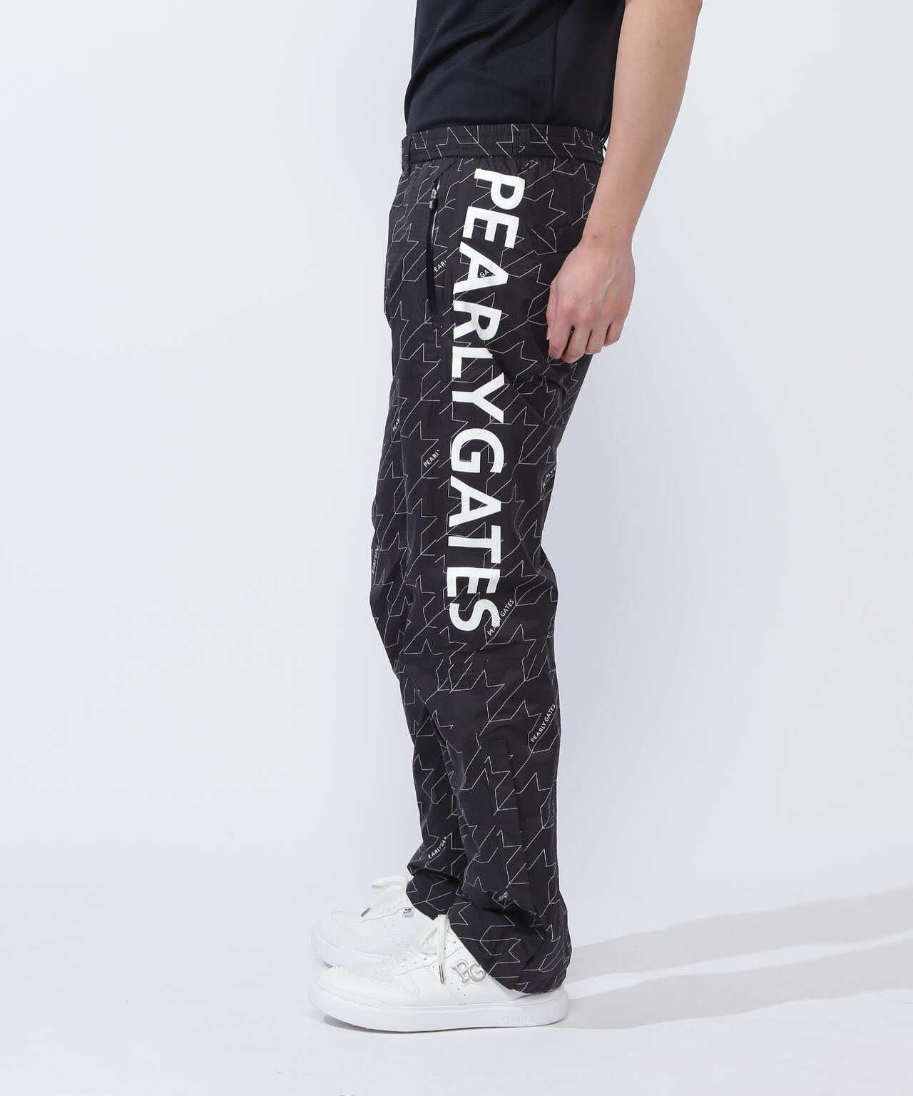 78505d24-b6cf-5279-bdae-471007d73763_Image