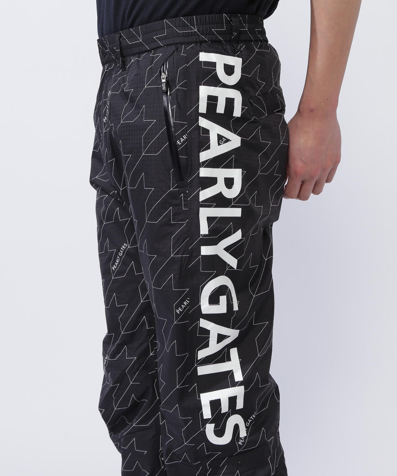 bf0a0388-b942-5007-b0cd-b9dfbfc2f5d2_Image