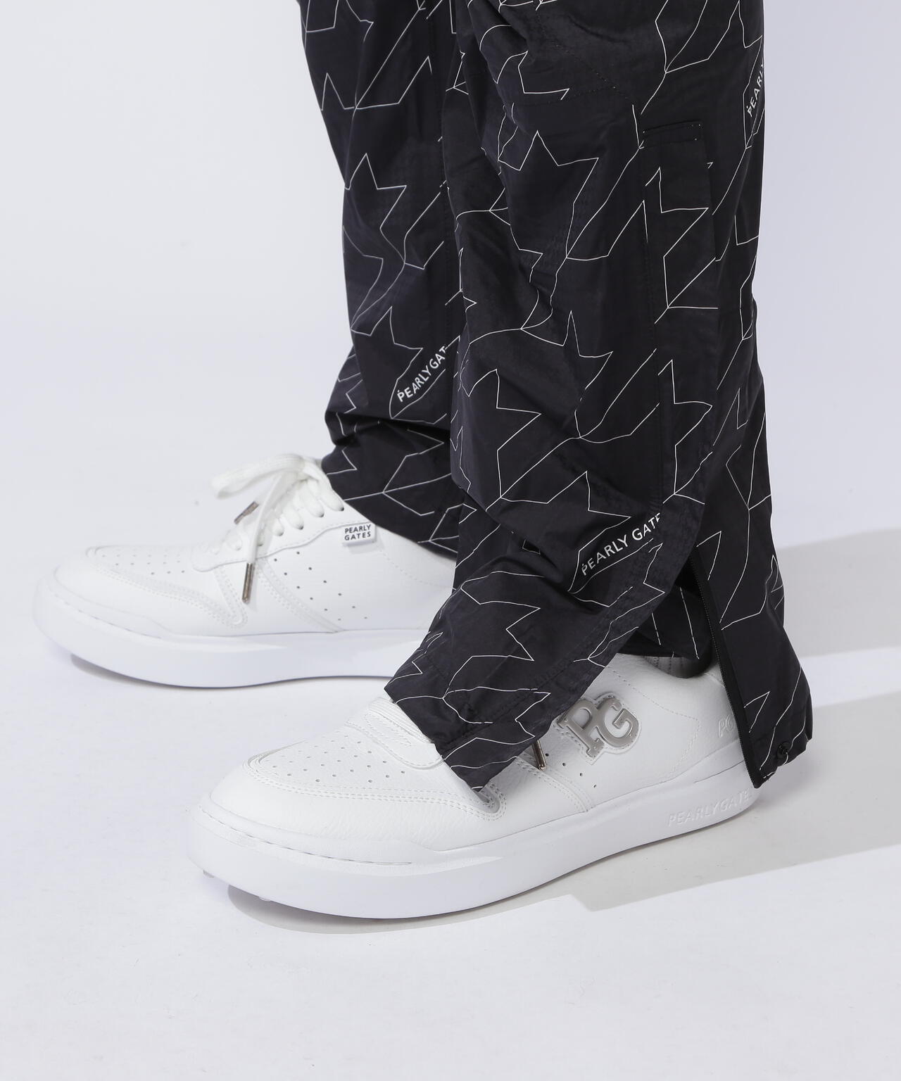 1c1bc2be-d332-57e9-a989-0cfa6f6db00e_Image