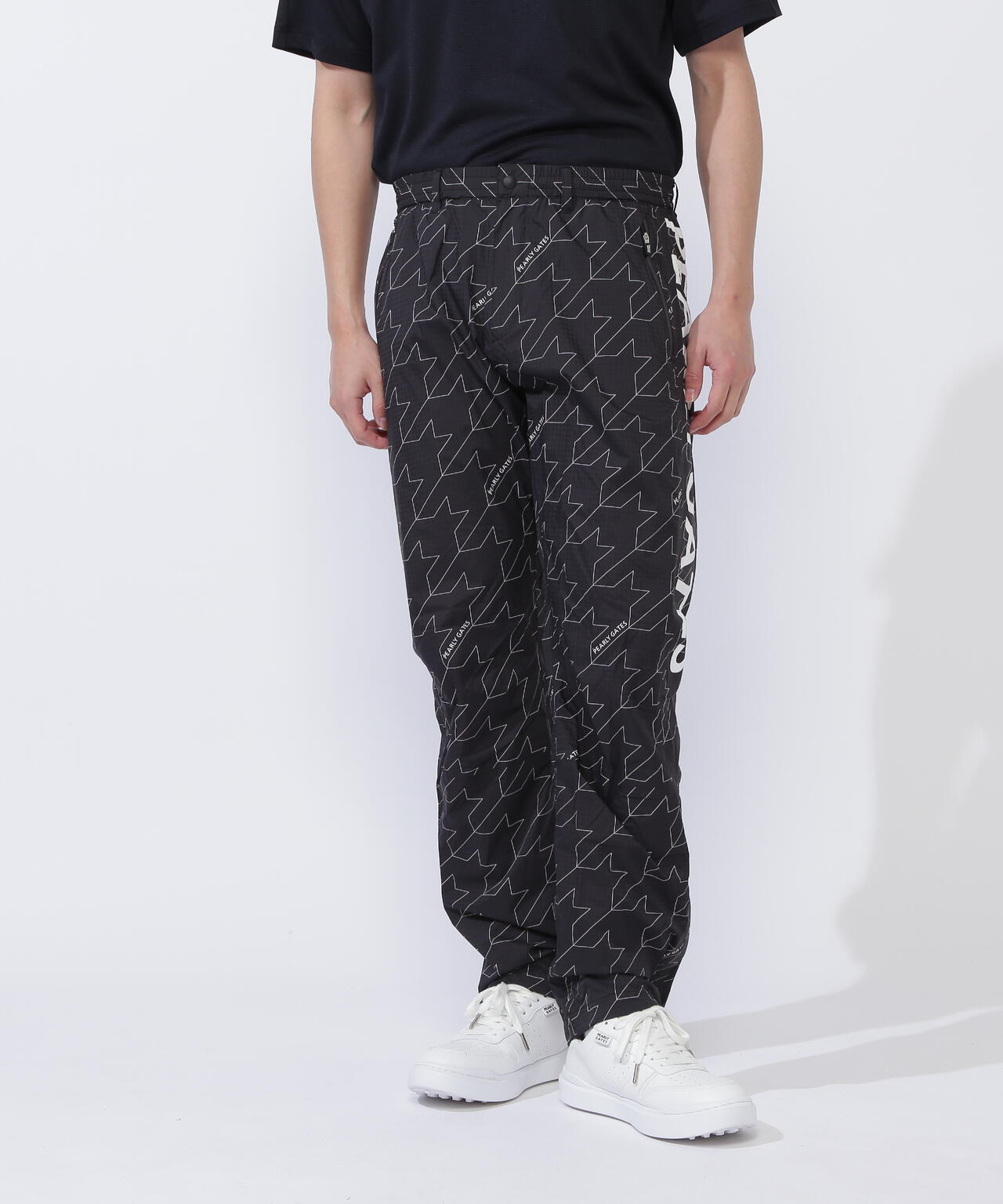 82c88513-611d-5ba3-8687-aced54dcfde3_Image