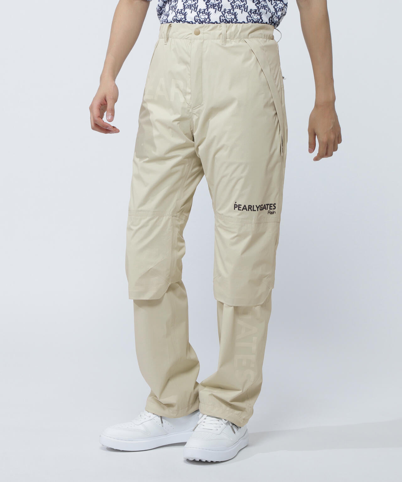 a5cca264-9578-5016-a977-7760464b779d_Image