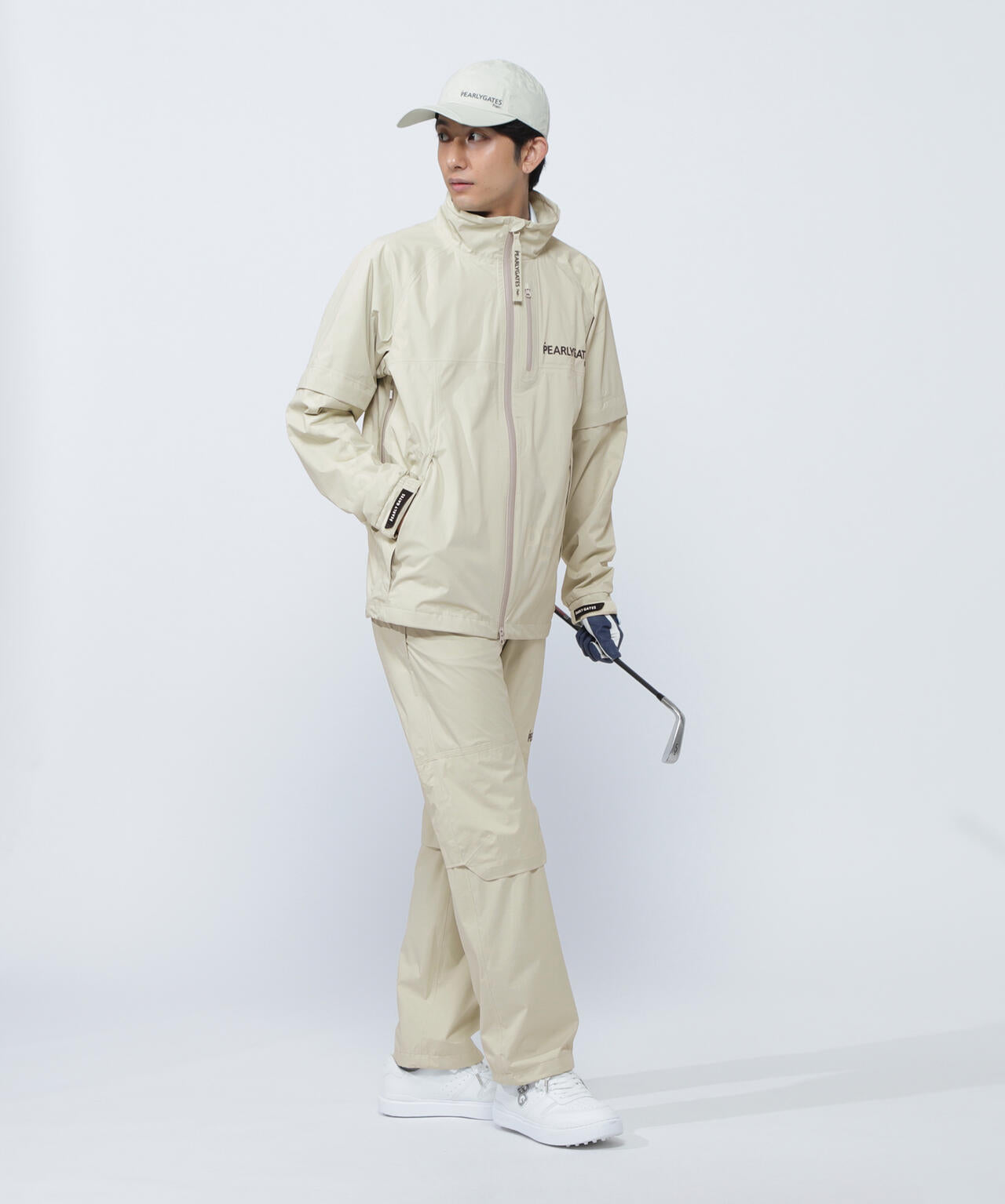 c8a69b70-5885-558b-95d1-b24bebe23c9d_Image