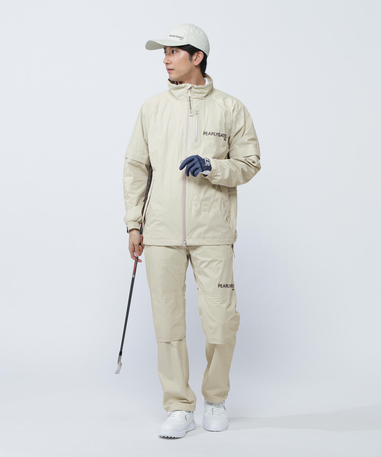 04baf2e5-29bc-5039-91e6-df6872ea71db_Image