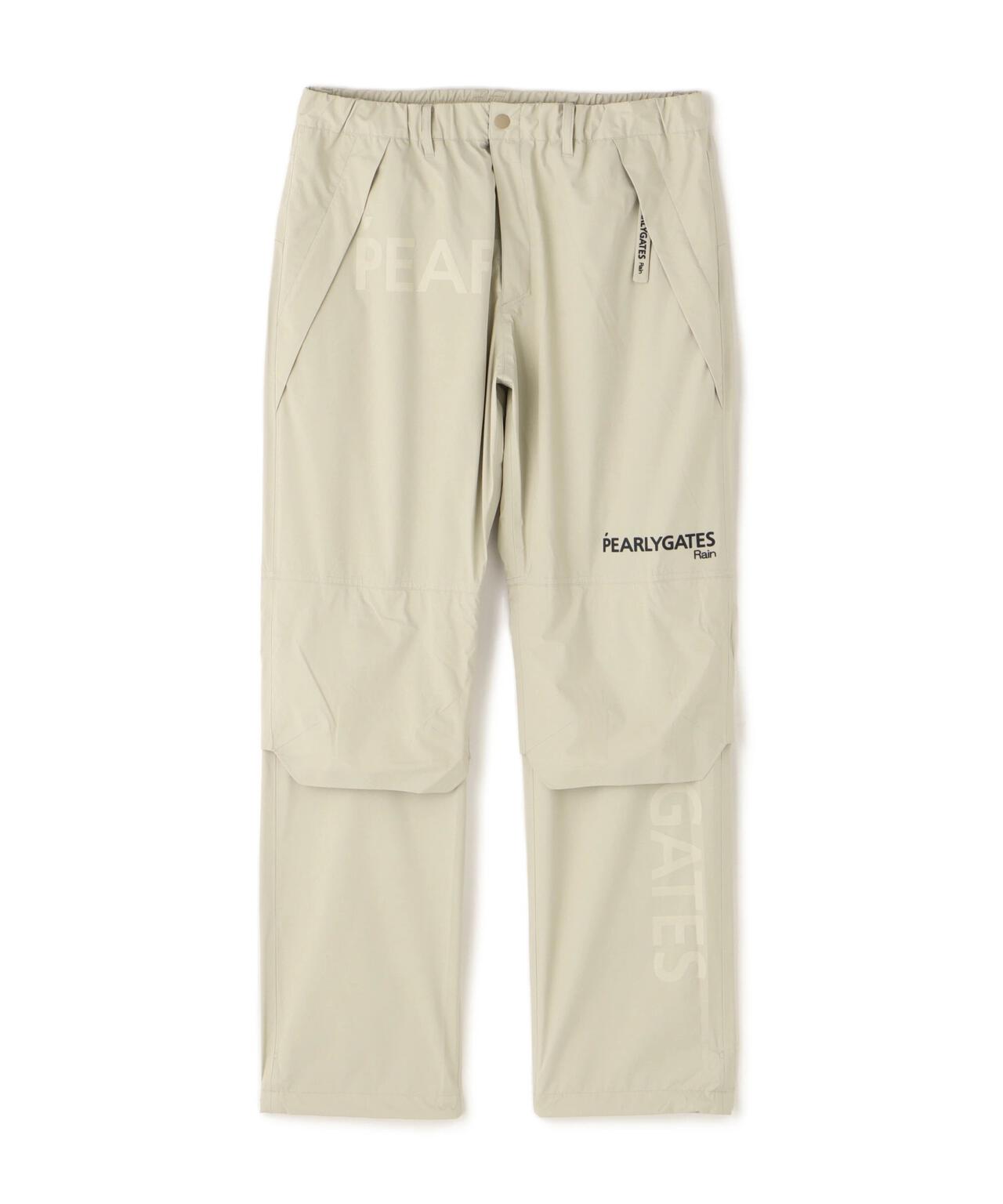 77324a4d-ef18-5a80-94ef-b4c896f9d5f6_Image