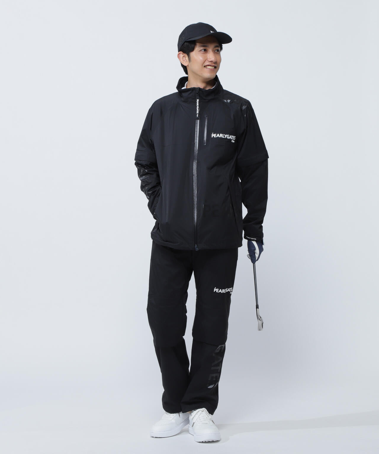 70037d39-4ed7-56a9-ad2f-689fbd3b8668_Image