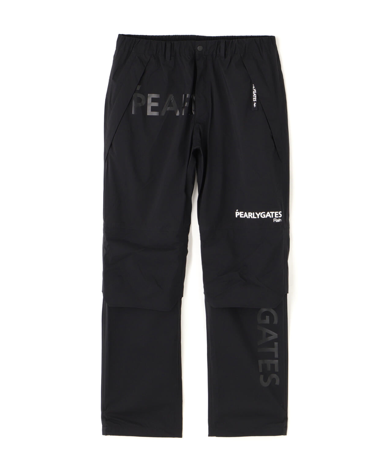 ea5b246e-be36-5278-a771-7afd39ceb920_Image