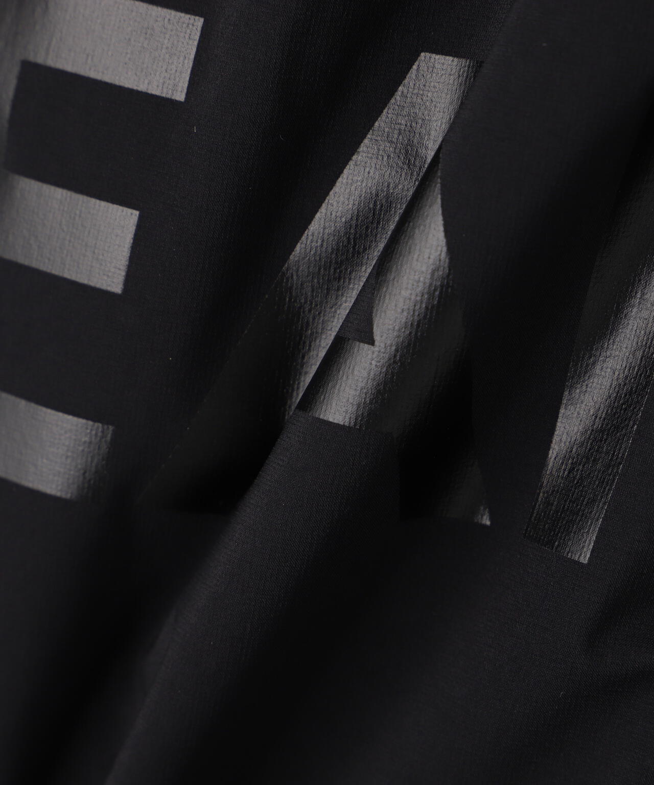 75444597-1427-5ae4-b006-0d1555b45d12_Image