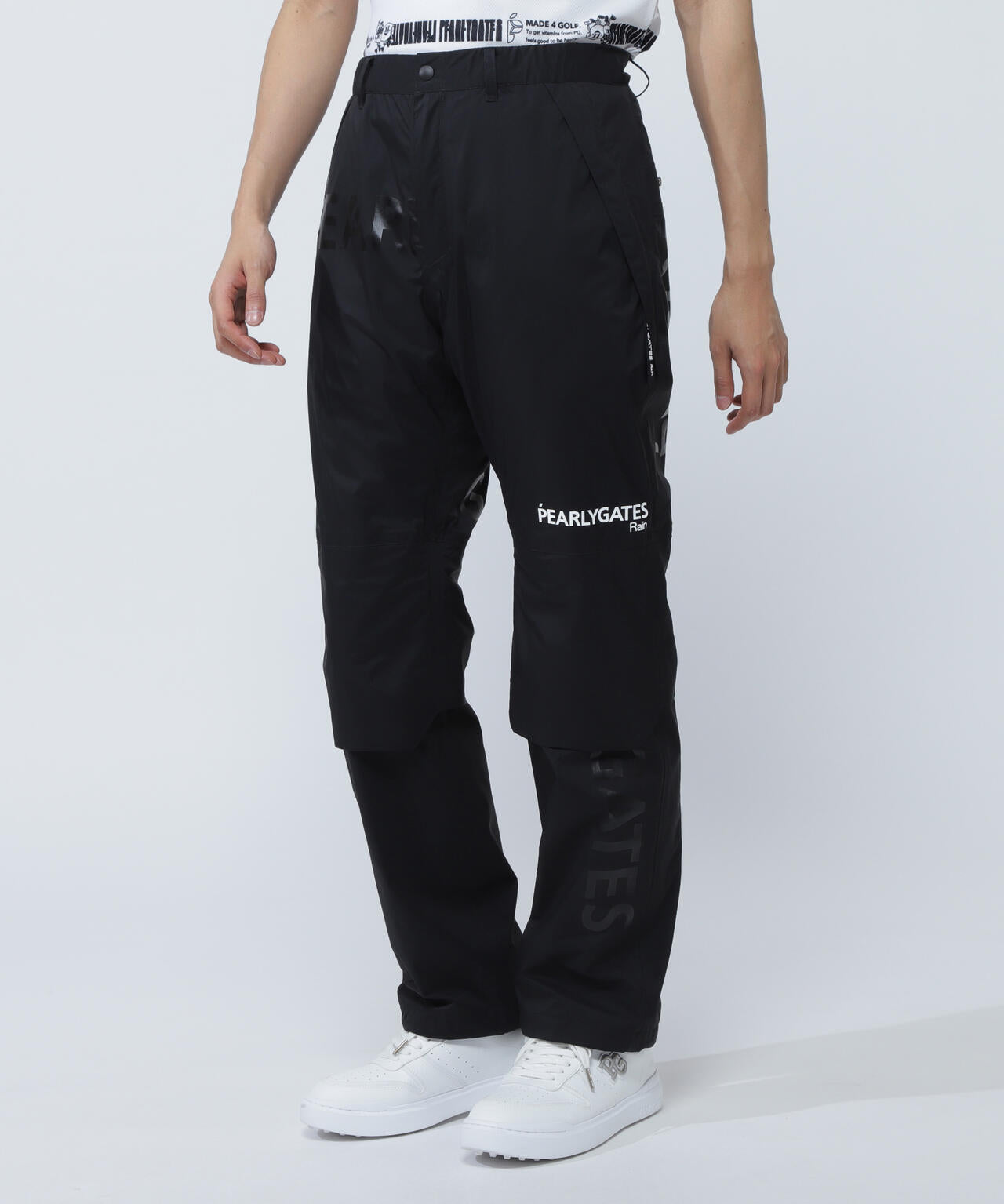 c82988be-740a-5cef-bfac-2fd010d64819_Image