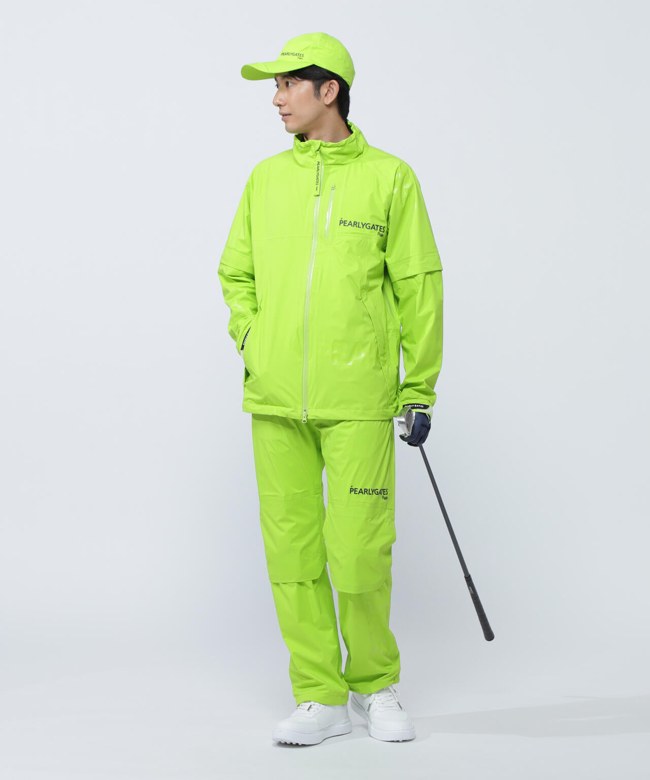 b7e08977-993c-55b9-a1a3-e9d9e16304f8_Image