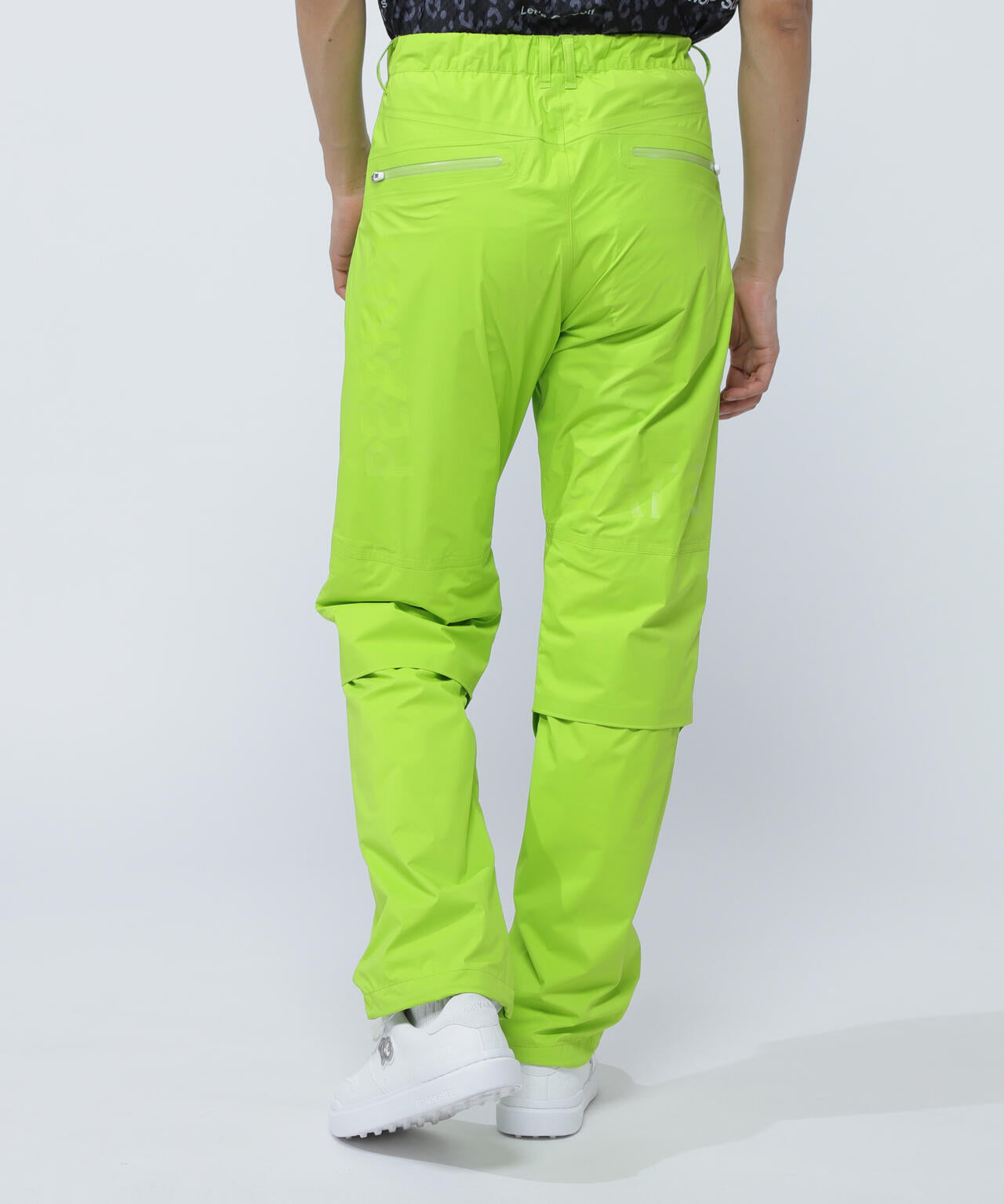 a124b9e3-bb37-528b-9879-a27c0ba81d00_Image