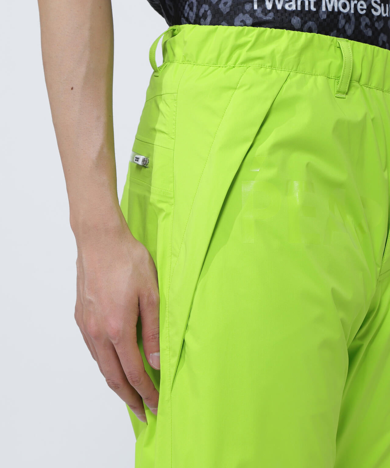 f2ed7c77-08b1-51c5-a976-0f70ca4049d4_Image