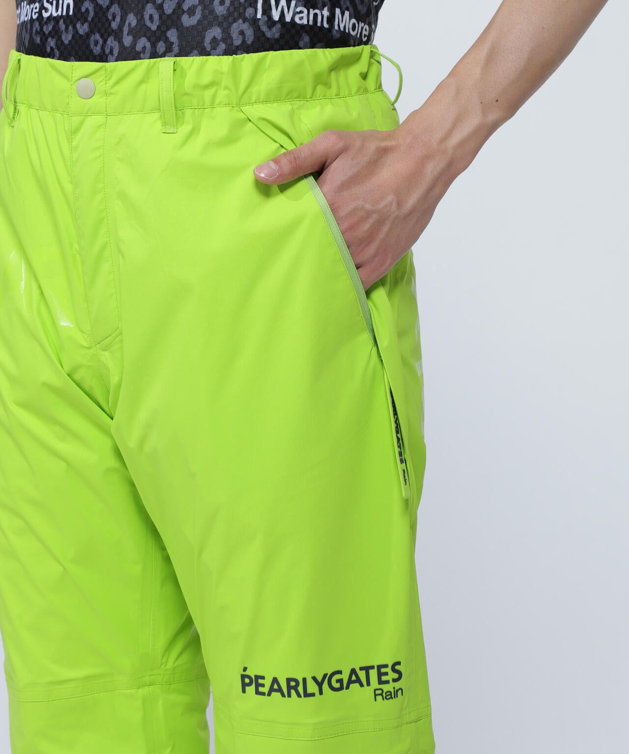 3d8f0cb0-8420-5bbc-aff7-847de7217cfc_Image