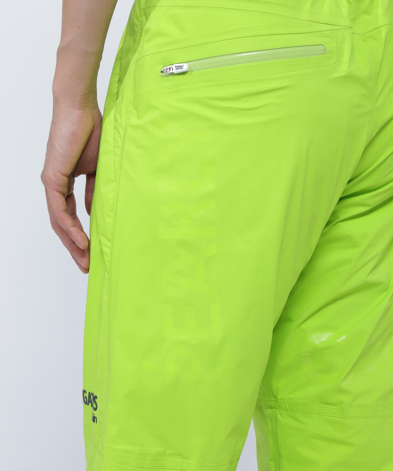 e7763218-eb22-5166-b7ab-06b8235e02da_Image