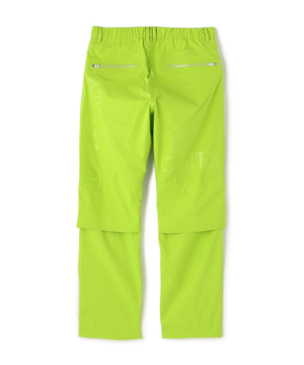 2cd83583-2b14-544c-9bf7-f8e166023fb8_Image