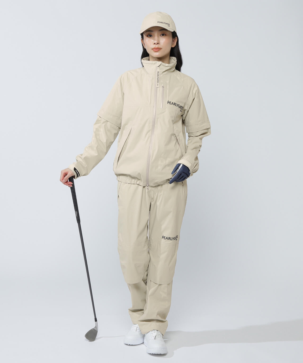 de17dd28-6d0f-5dc6-9666-0cfa36eac23a_Image