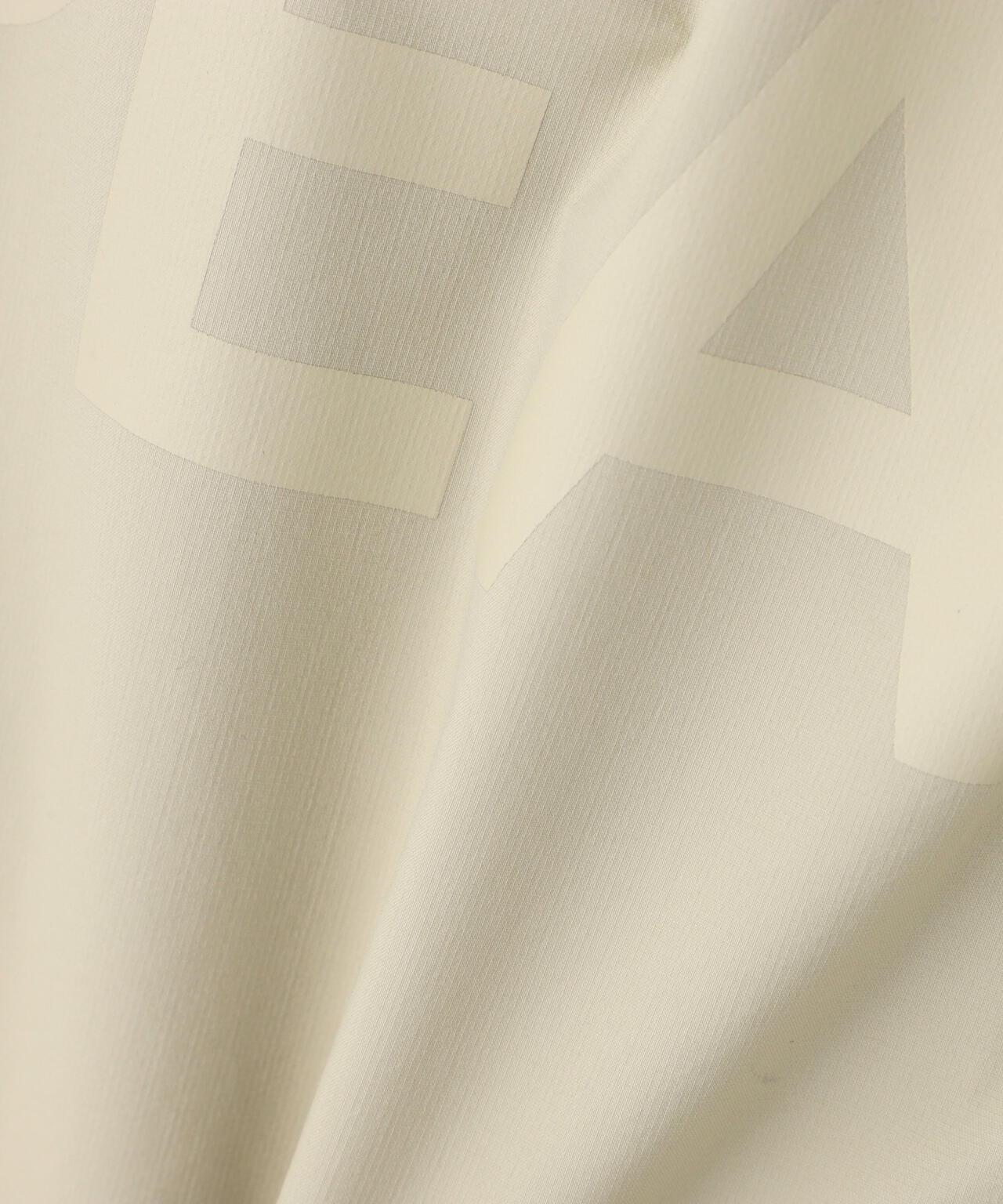 f637e68a-1b0c-5c89-81bb-c4ec0eb712eb_Image