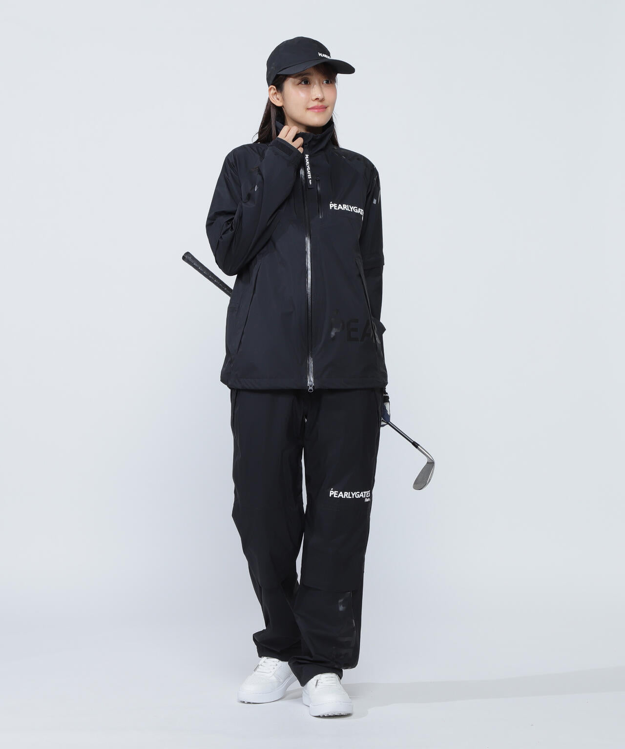 efbb1ecb-3775-5fad-8c38-4c94f7063967_Image