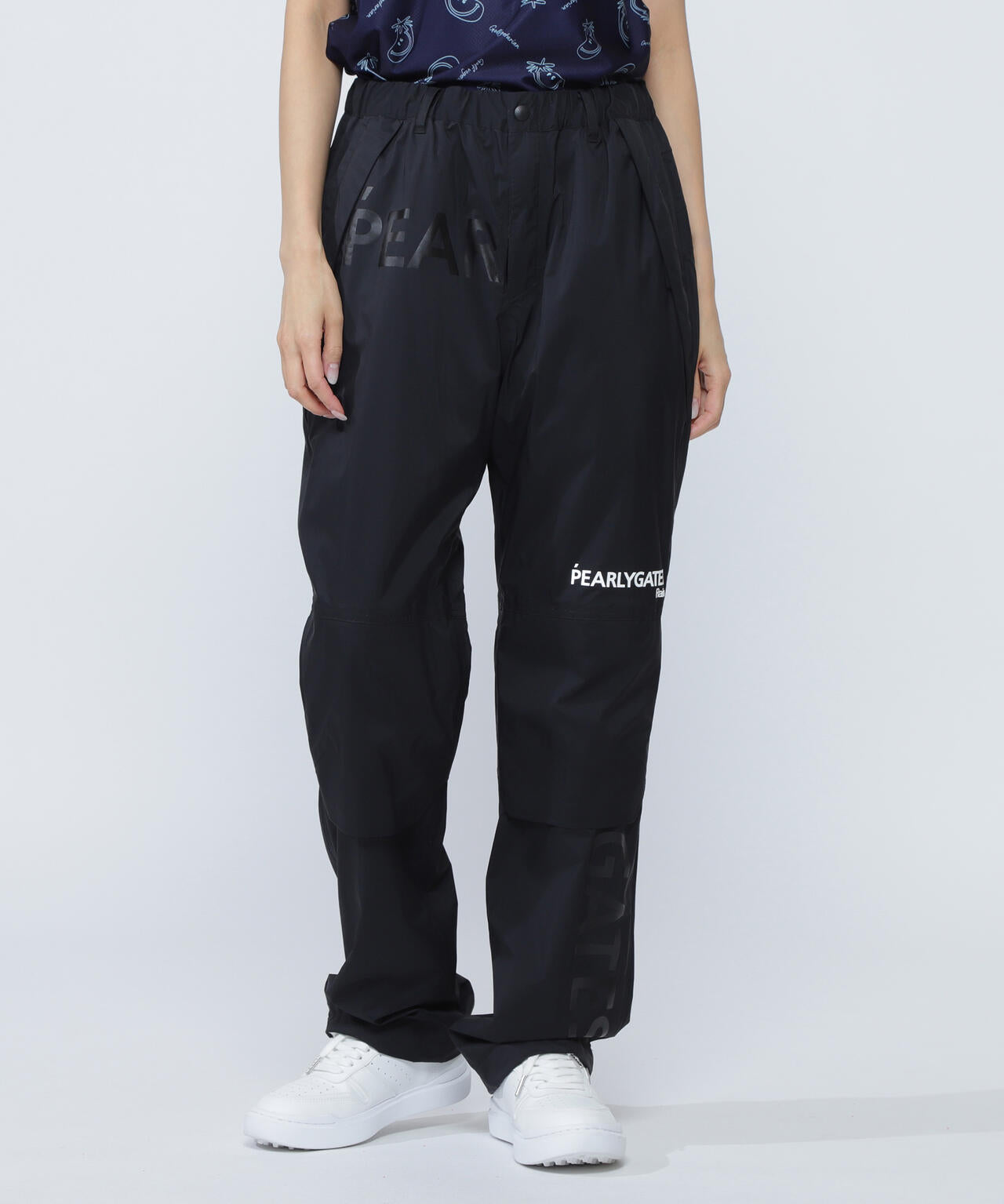 987637a1-a7de-5f1c-84de-a6c70d5fdab3_Image