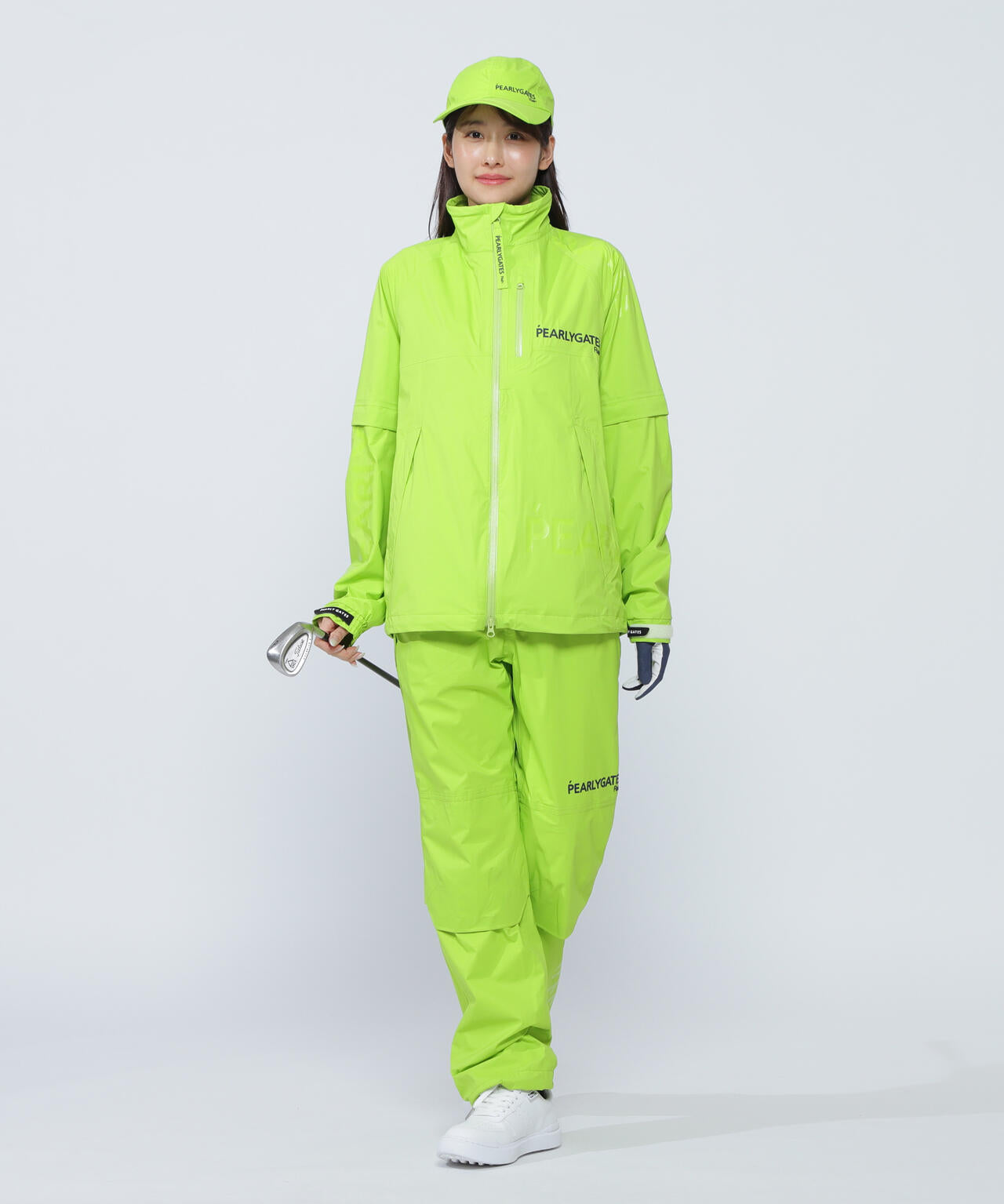 c8cf3966-0b46-56a6-8b0c-3fed47685c47_Image