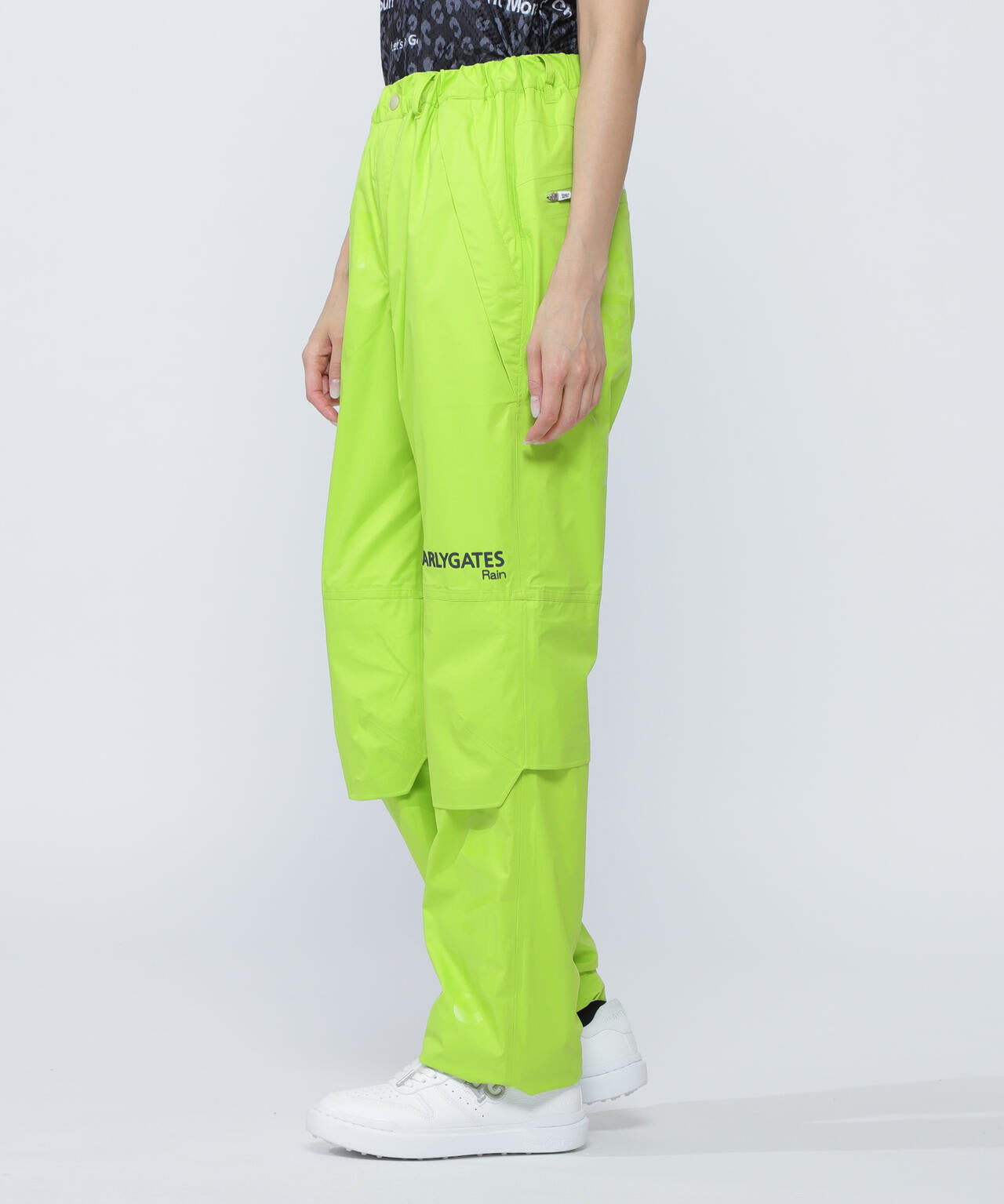 45b49c3e-27ce-5f66-841e-8cc6ba748eb1_Image