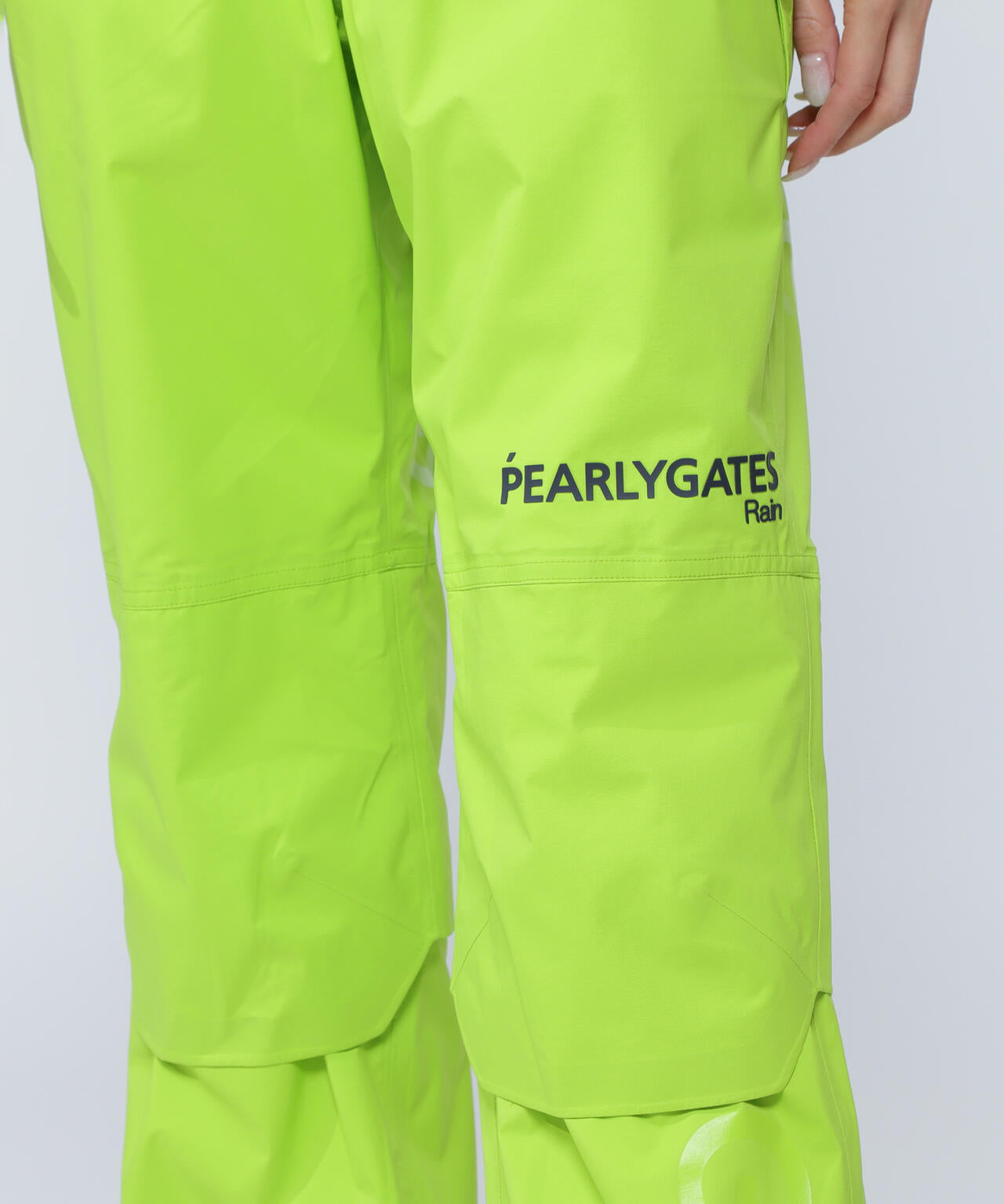 8553c893-0f8a-57d6-98e2-d3b6e395d8a6_Image