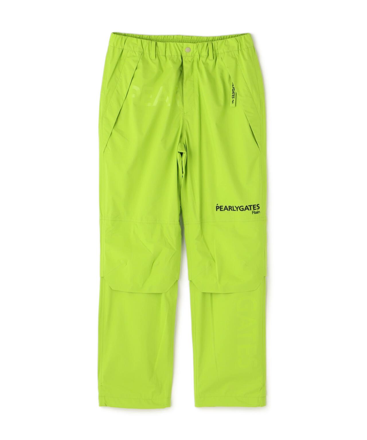 20e485cc-9591-5929-ad74-4cfc0fa29f71_Image