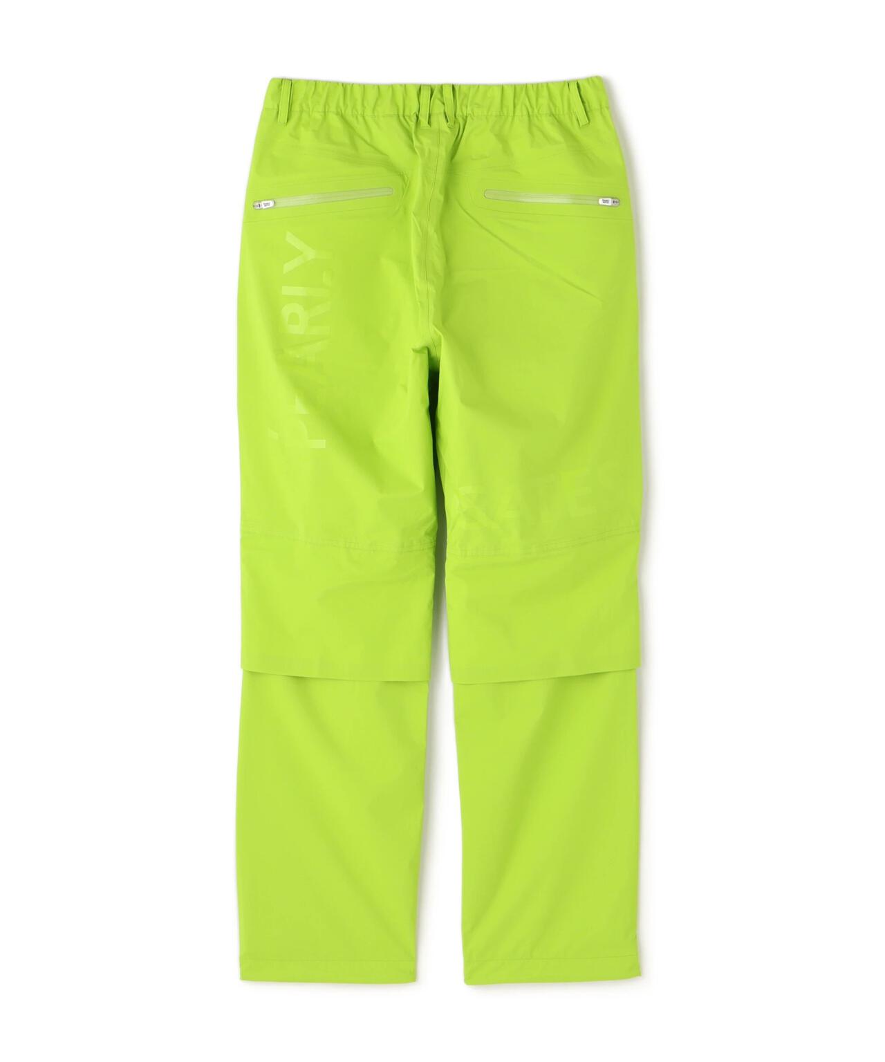 0f8e6479-8f14-5db5-96dc-1ebbd0f5ed04_Image