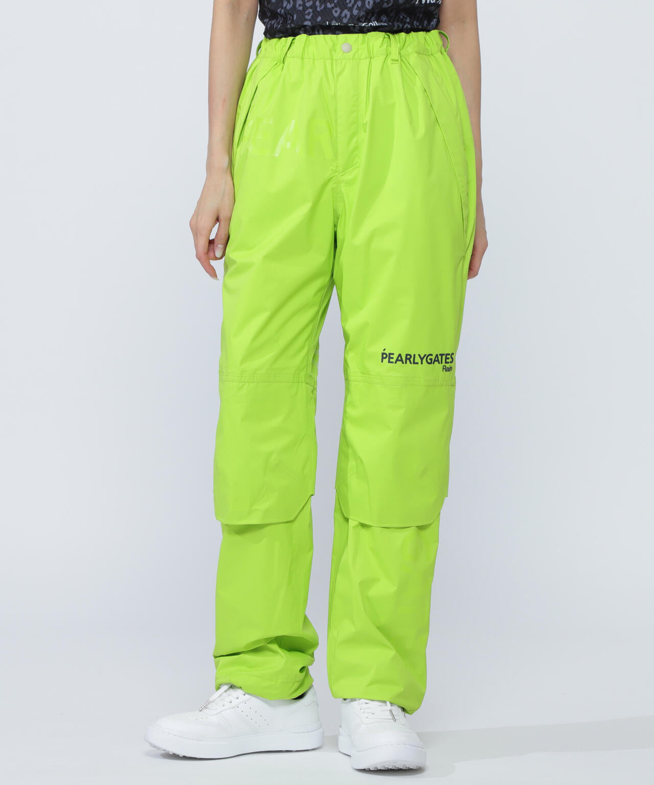 3660fdb1-df7f-5a2a-b21e-16ccc9f0d3b0_Image