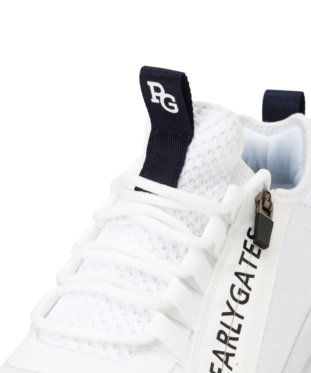 c9a32a59-4499-5cd4-a10a-594194eb5f4e_Image