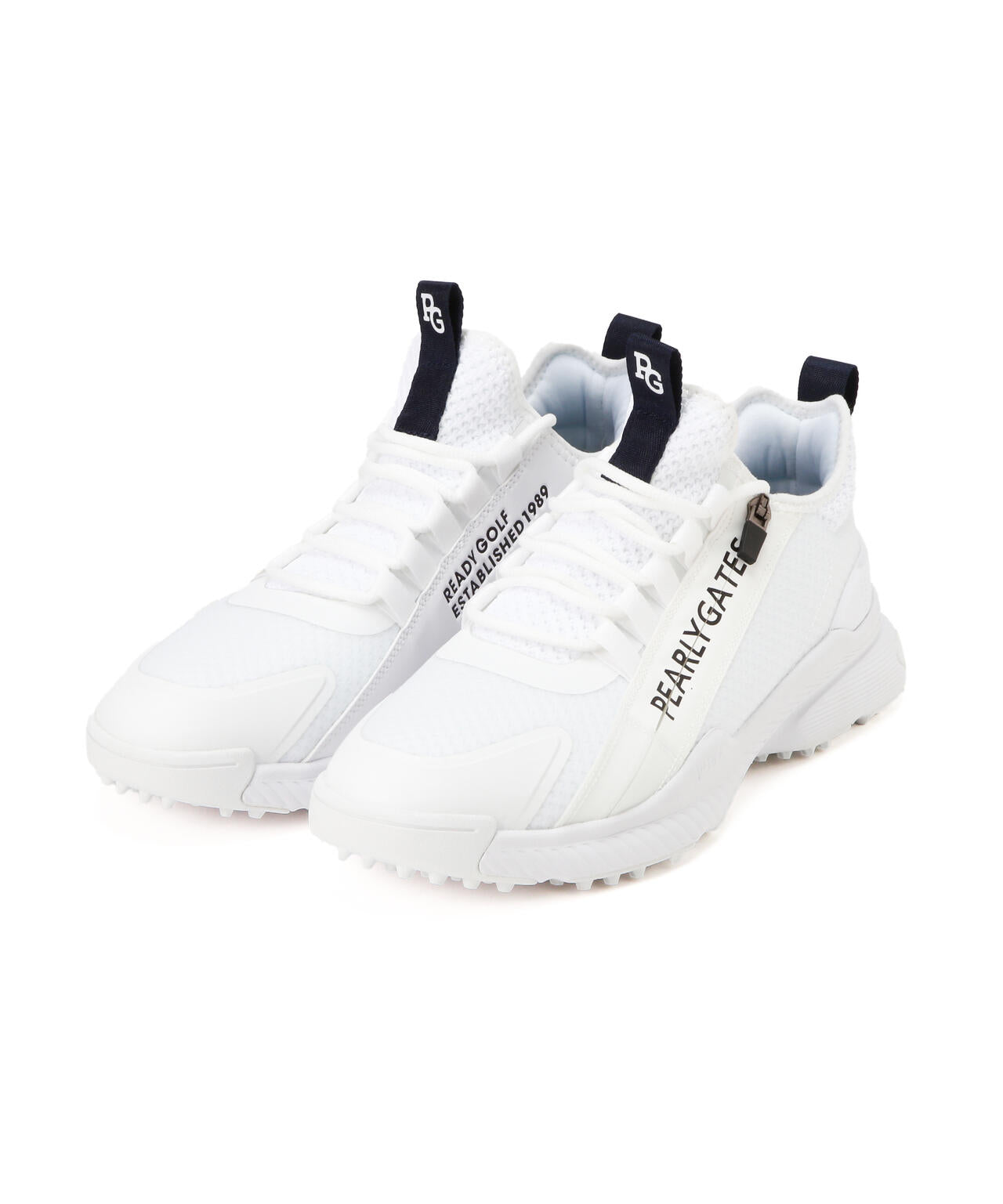 32c7e47c-e83d-5174-b25b-29646c430559_Image