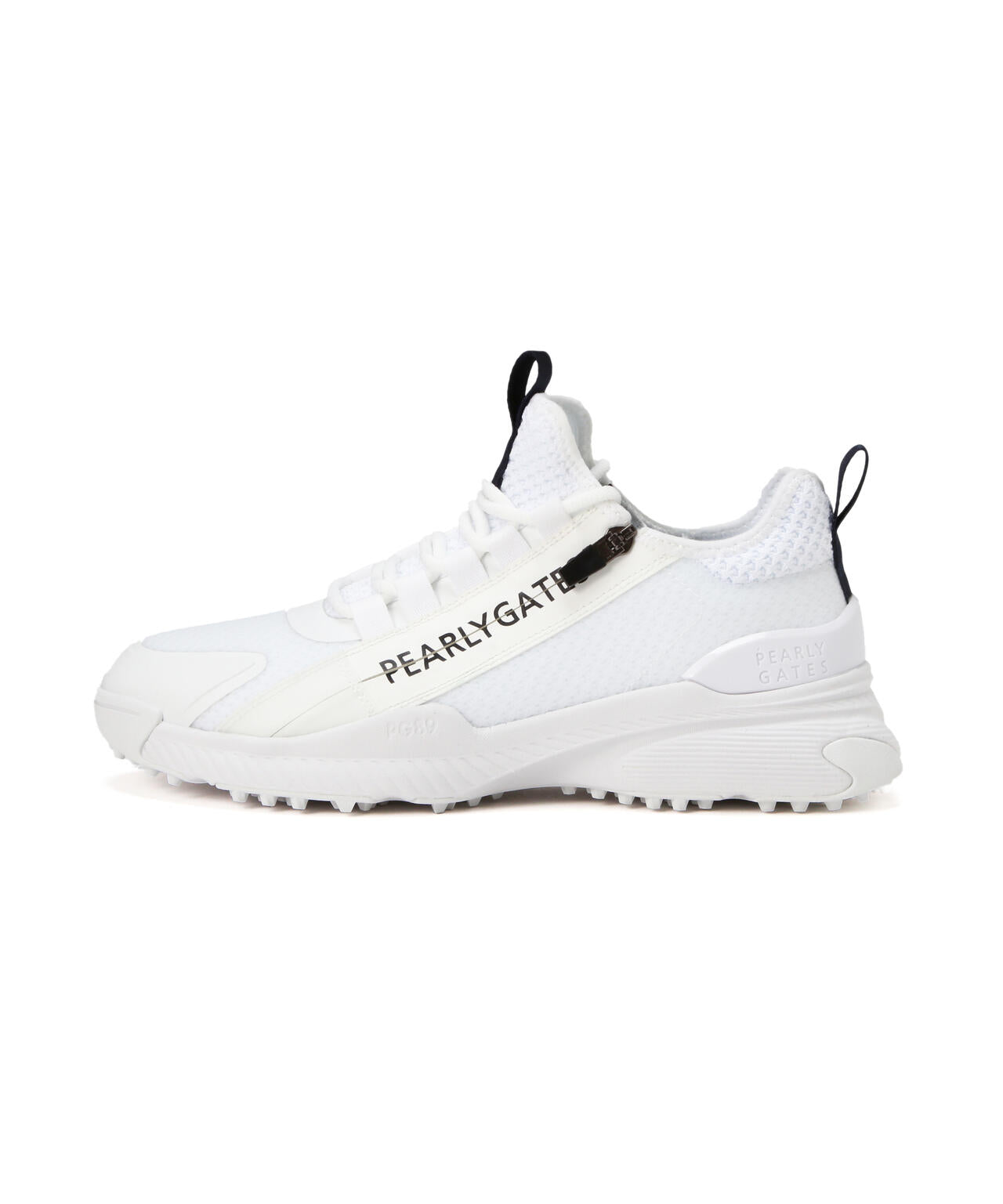 cbe98eb2-e2d1-570e-8014-868e3b19c3e3_Image