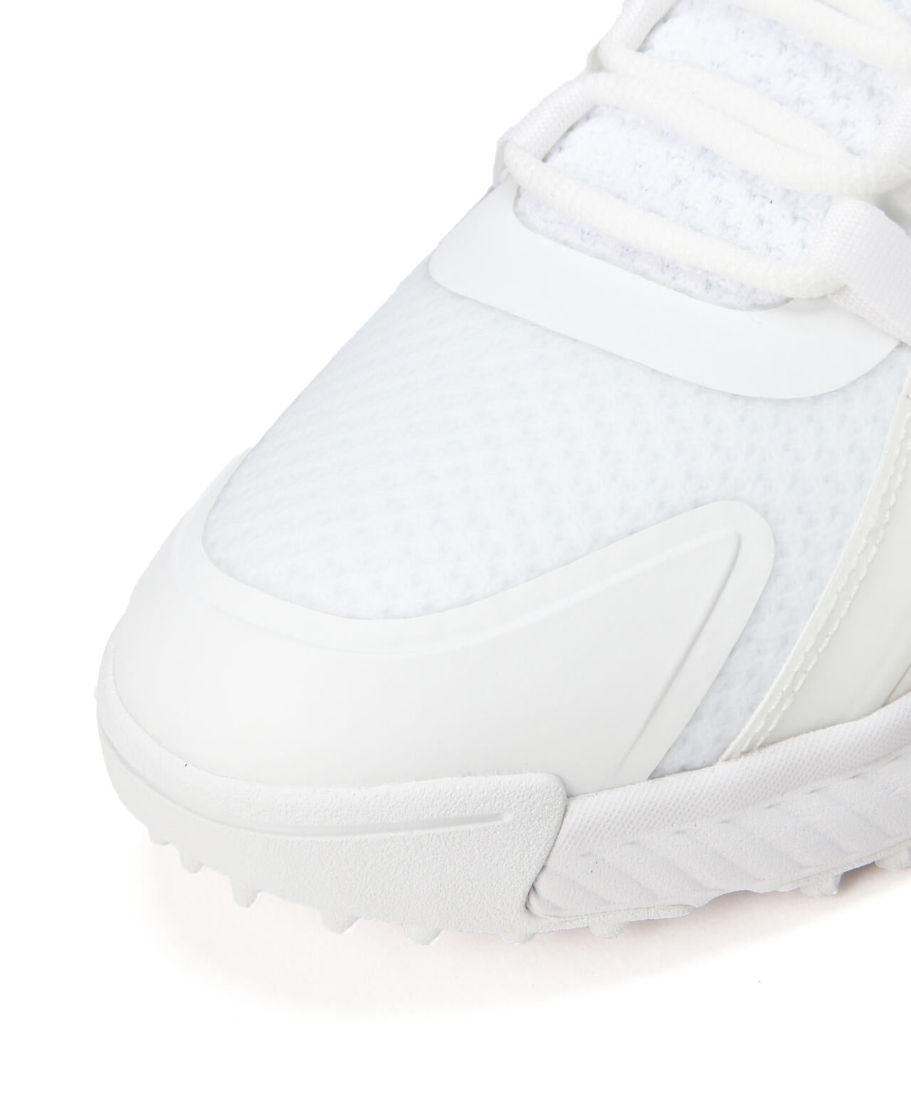 9ccfa64c-e88a-553b-93d9-af999b5a834e_Image