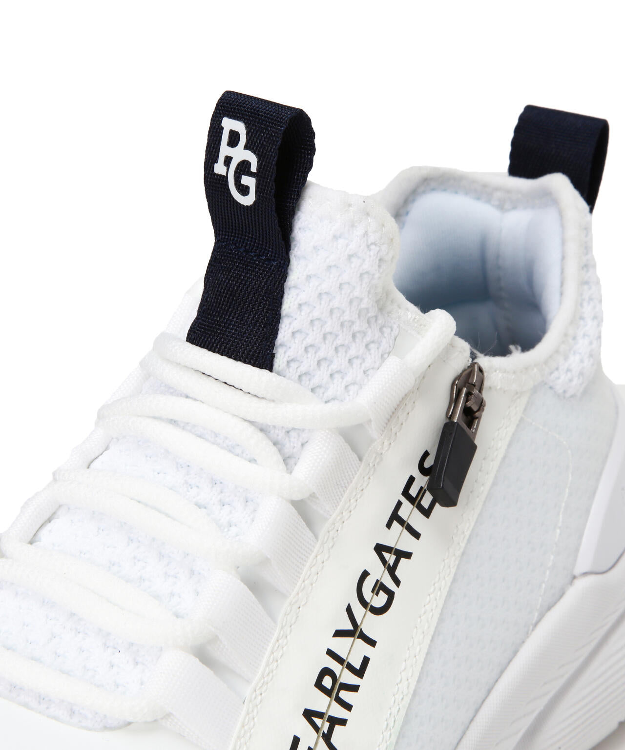 3f29450c-e506-5082-a482-fa93a10b616d_Image