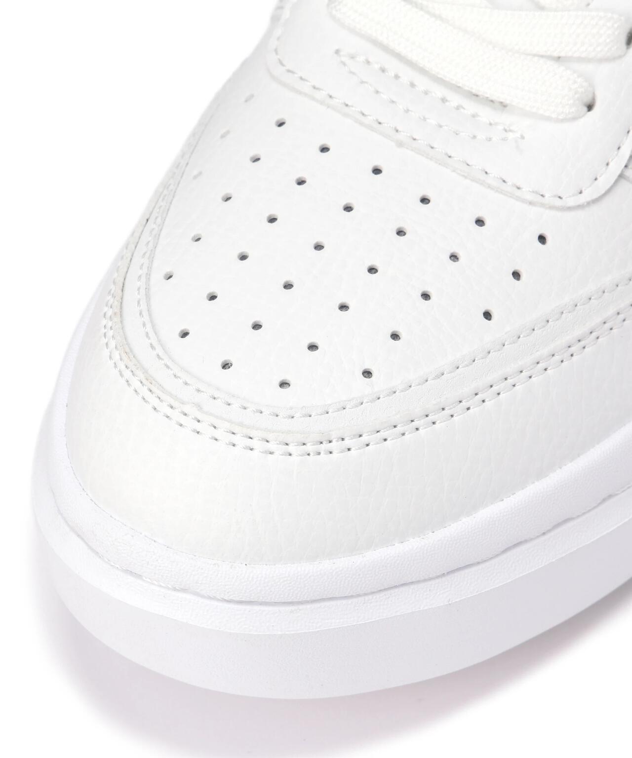 【定番】THE SHOES スパイクレスゴルフシューズ (MENS)