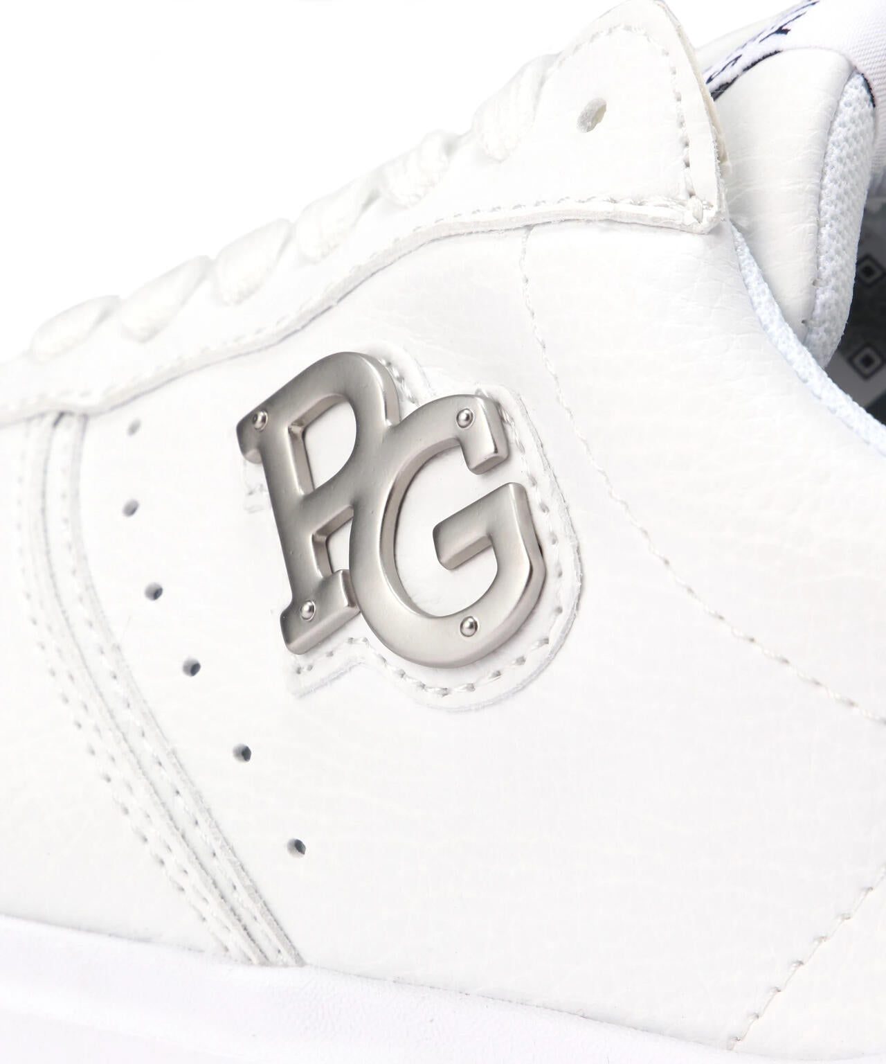 【定番】THE SHOES スパイクレスゴルフシューズ (MENS)