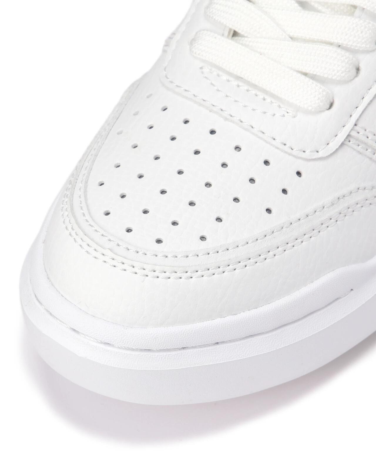 【定番】THE SHOES スパイクレスゴルフシューズ (LADIES)