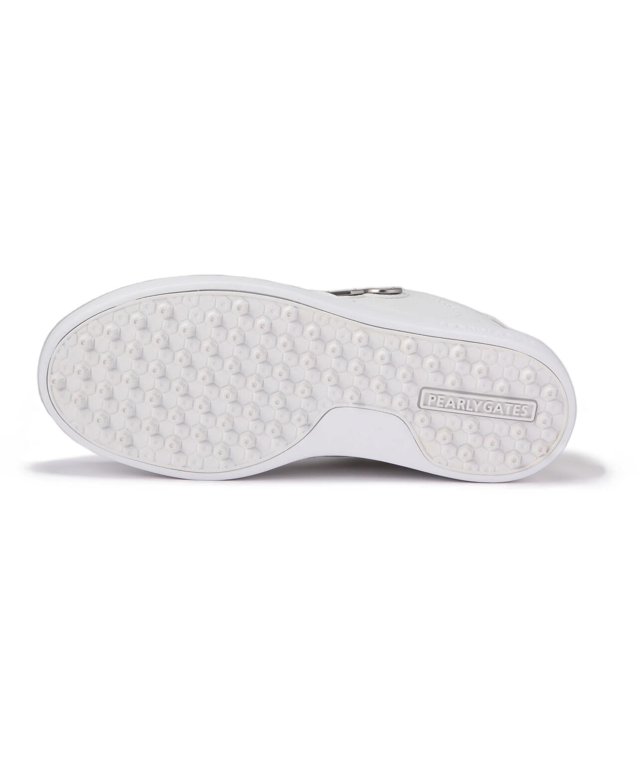 【定番】THE SHOES スパイクレスゴルフシューズ (LADIES)