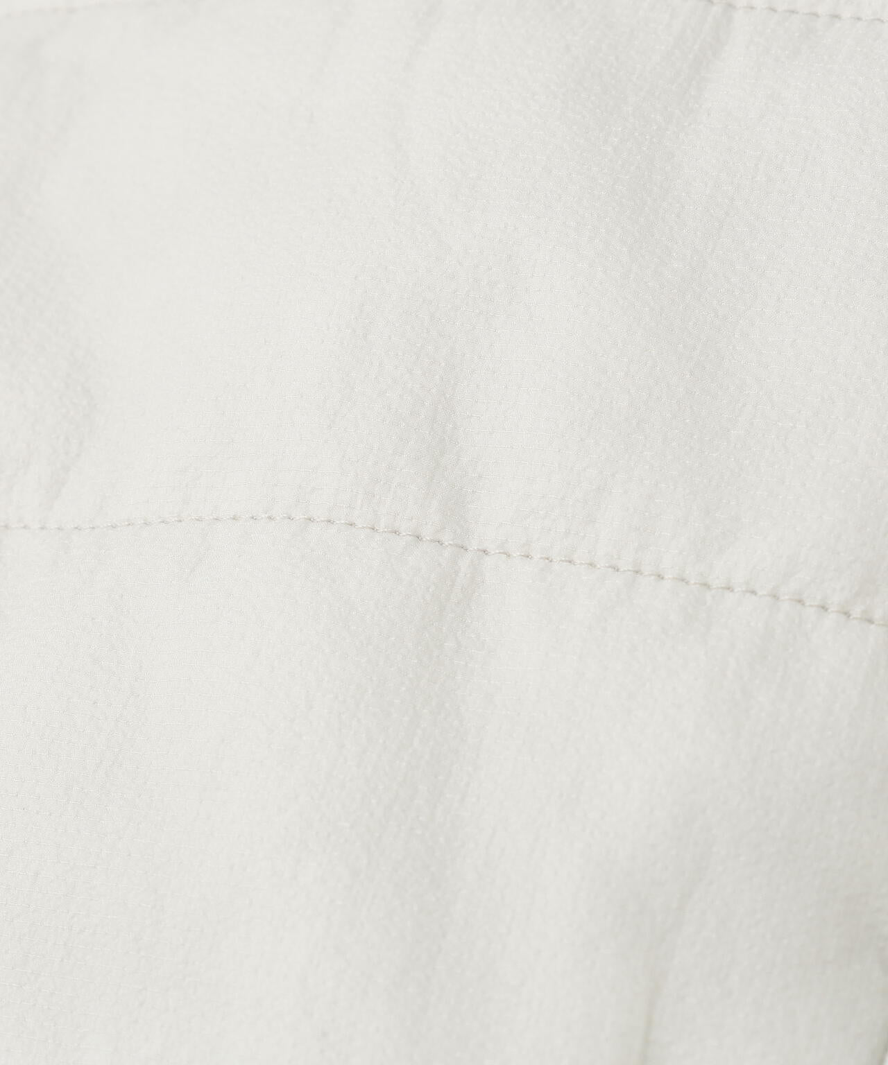 PGisPGNyリップストップ_タフレックス×サーモトロン中綿ツインブルゾン